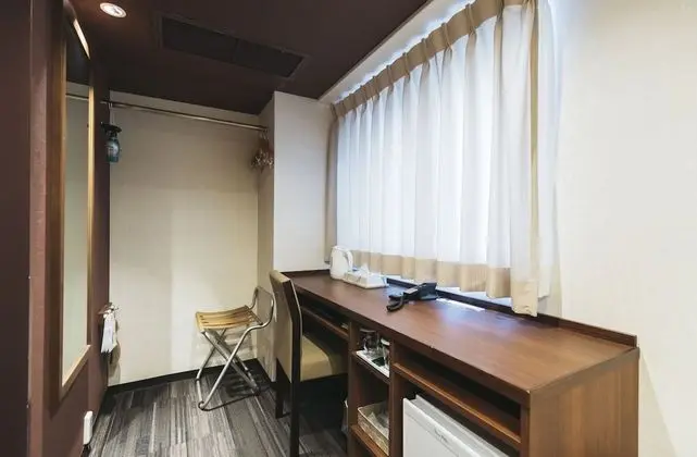 Standard İki Ayrı Yataklı Oda, Sigara İçilmez (Bed Width 120cm)