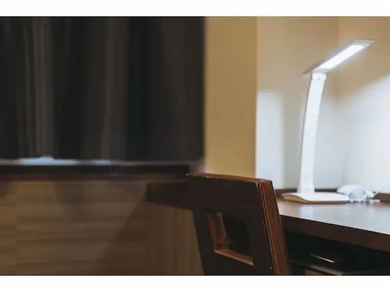 Standard Tek Büyük Yataklı Oda, Sigara İçilmez (Bed Width 140cm)