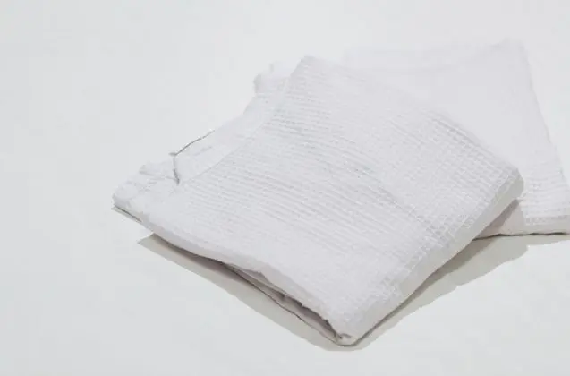 Standard Tek Büyük Yataklı Oda, Sigara İçilmez (Bed Width 140cm)