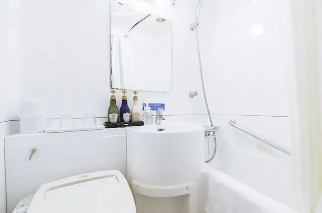 Standard Tek Kişilik Oda, Sigara İçilmez (Bed Width 140cm)