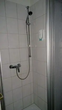 Comfort Tek Kişilik Oda
