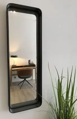 Deluxe Süit