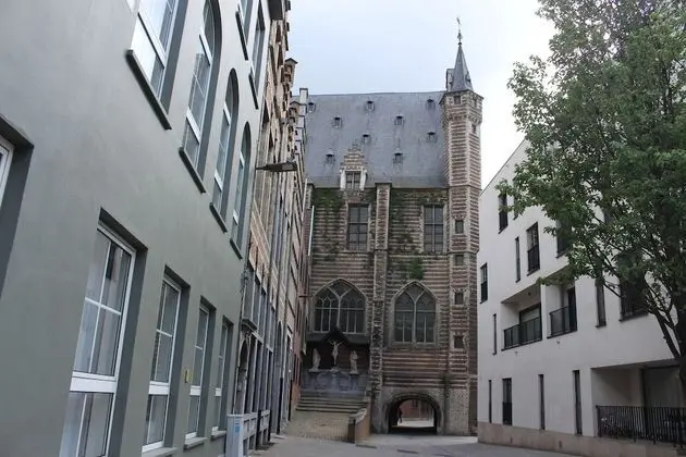 Deluxe Süit