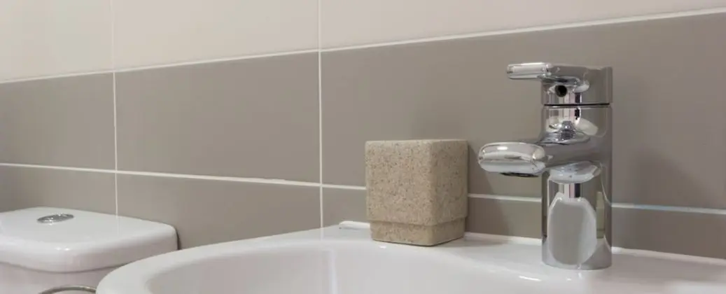 Business Apart Daire, 1 Yatak Odası, Mutfak