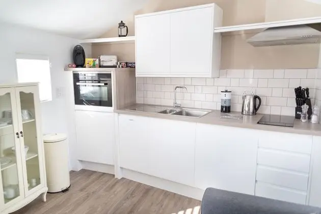 Stüdyo