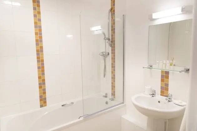 Business Apart Daire