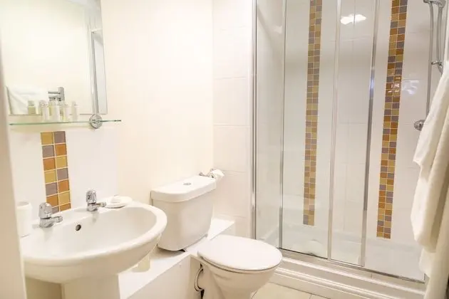 Business Apart Daire