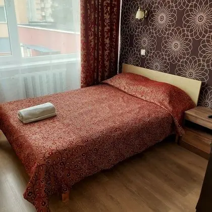 Basic Tek Kişilik Oda