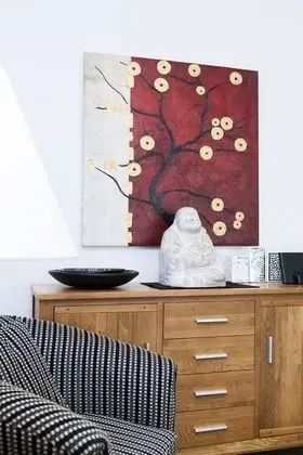 Apart Daire, 1 Yatak Odası, Mutfak (City, Braddon or Turner)