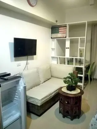 Elite Stüdyo, Şehir Manzaralı