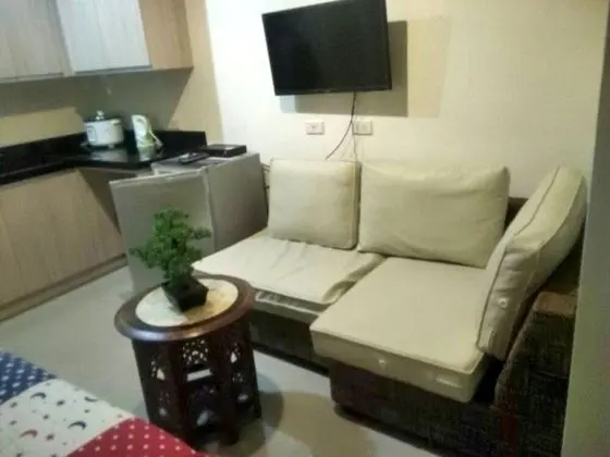 Elite Stüdyo, Şehir Manzaralı