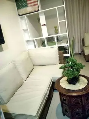 Elite Stüdyo, Şehir Manzaralı