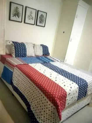 Elite Stüdyo, Şehir Manzaralı