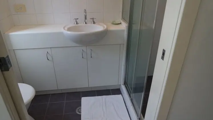 Deluxe Stüdyo Süit