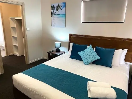 Standard Apart Daire, Birden Çok Yatak Odası, Sigara İçilmez, Mutfak (3Brm PENTHOUSE)
