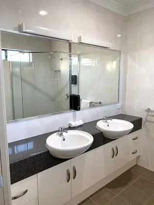 Standard Apart Daire, Birden Çok Yatak Odası, Sigara İçilmez, Mutfak (3Brm PENTHOUSE)