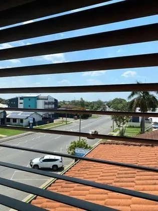 Standard Apart Daire, Birden Çok Yatak Odası, Sigara İçilmez, Mutfak (3Brm PENTHOUSE)