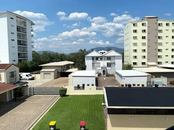 Standard Apart Daire, Birden Çok Yatak Odası, Sigara İçilmez, Mutfak (3Brm PENTHOUSE)