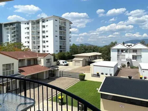 Standard Apart Daire, Birden Çok Yatak Odası, Sigara İçilmez, Mutfak (3Brm PENTHOUSE)