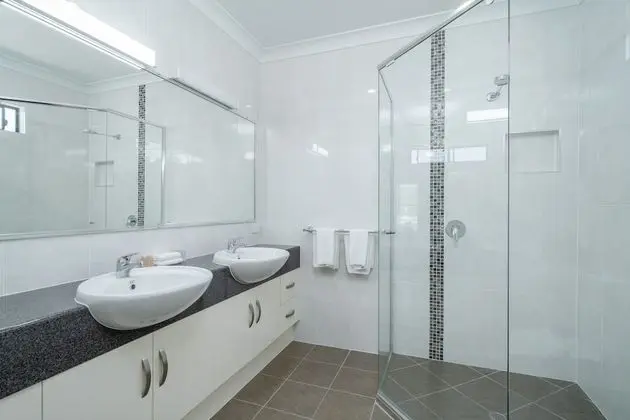 Standard Apart Daire, Birden Çok Yatak Odası, Sigara İçilmez, Mutfak (3Brm PENTHOUSE)
