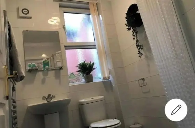 Banyo