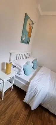 Stüdyo (F6)