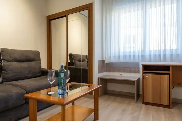 Tek Büyük Yataklı Oda (Extra  bed child)