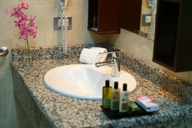 Junior Süit, 1 En Büyük (King) Boy Yatak