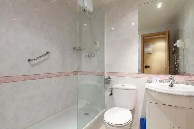 Superior Üç Kişilik Oda, 1 Yatak Odası, Sigara İçilmez