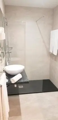 Superior Üç Kişilik Oda, 1 Yatak Odası, Sigara İçilmez