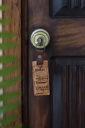 Standard Oda, 1 Yatak Odası, Banyolu/Duşlu, Avlu Manzaralı
