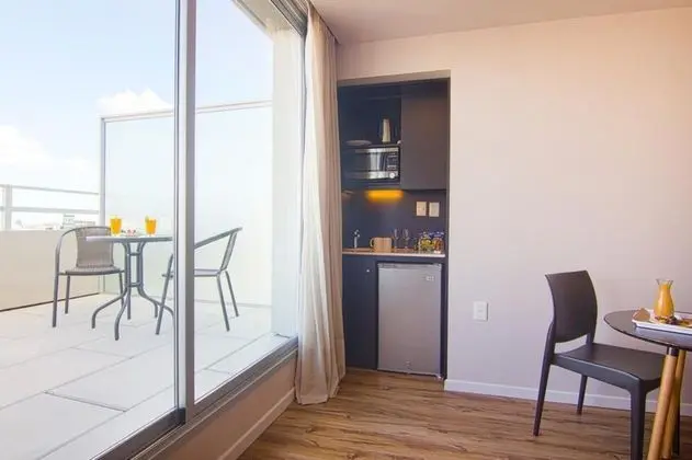 Luxury Tek Büyük Yataklı Oda, 1 En Büyük (King) Boy Yatak, Teras
