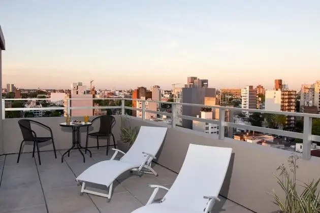 Luxury Tek Büyük Yataklı Oda, 1 En Büyük (King) Boy Yatak, Teras