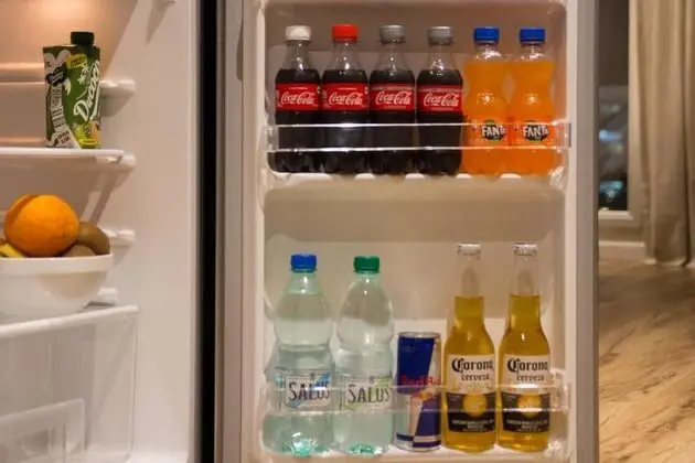 Luxury Tek Büyük Yataklı Oda, 1 En Büyük (King) Boy Yatak, Teras