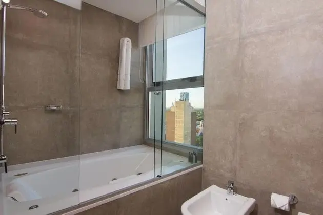 Luxury Tek Büyük Yataklı Oda, 1 En Büyük (King) Boy Yatak, Teras