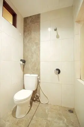 Çift ​​kişilik Standard