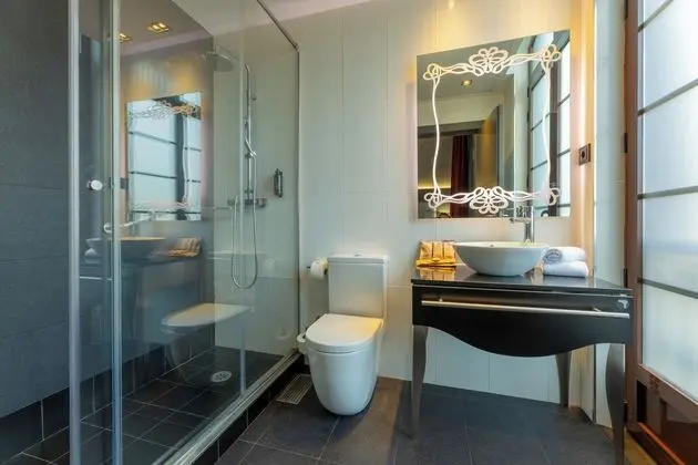Banyo