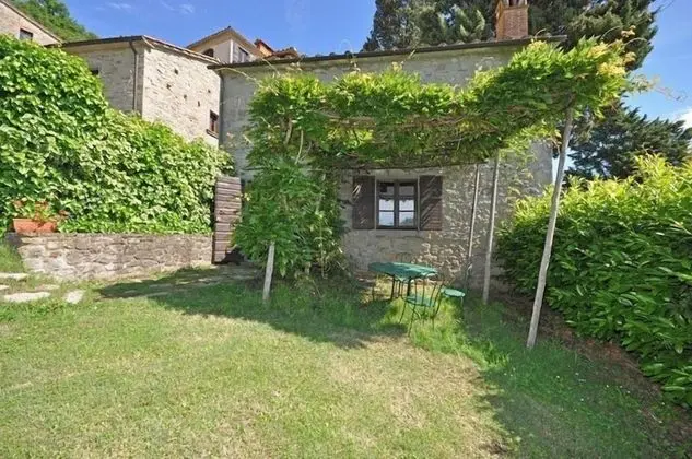 Panoramic Apart Daire, 2 Yatak Odası (Civetta 2)