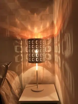 Comfort Tek Büyük Yataklı Oda, Teras