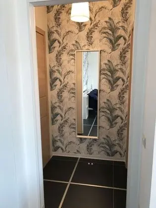 Superior Tek Büyük Yataklı Oda, Jakuzi