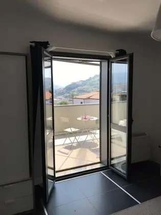 Superior Tek Büyük Yataklı Oda, Jakuzi