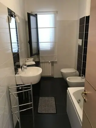 Superior Tek Büyük Yataklı Oda, Jakuzi