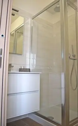 Comfort Üç Kişilik Oda