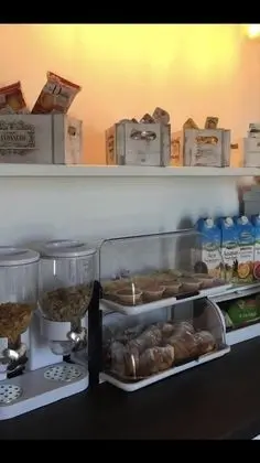 Deluxe Dört Kişilik Oda (Vesuvio view)