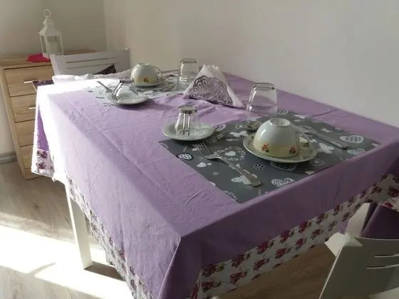 Superior Tek Büyük Yataklı Oda, Küçük Mutfak