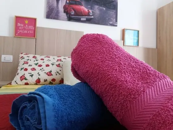 Superior Tek Büyük Yataklı Oda, Küçük Mutfak