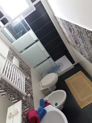 Superior Tek Büyük Yataklı Oda, Küçük Mutfak