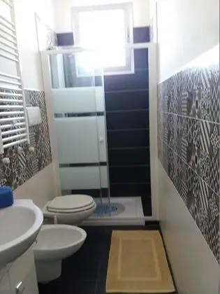 Superior Tek Büyük Yataklı Oda, Küçük Mutfak