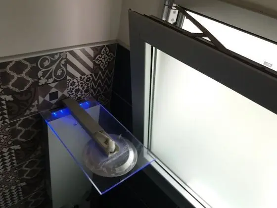 Superior Tek Büyük Yataklı Oda, Küçük Mutfak