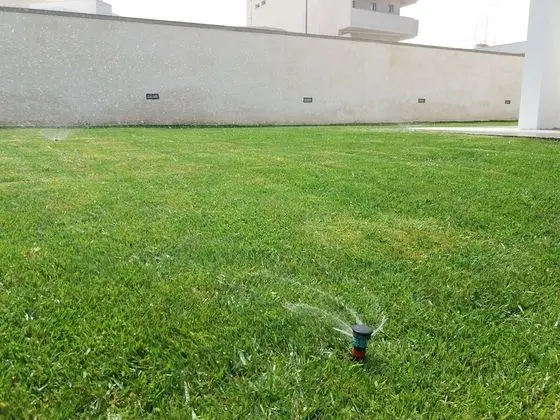 Superior Tek Büyük Yataklı Oda, Küçük Mutfak